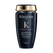 250 ml